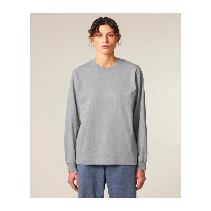 Freestyler long sleeve t-shirt
