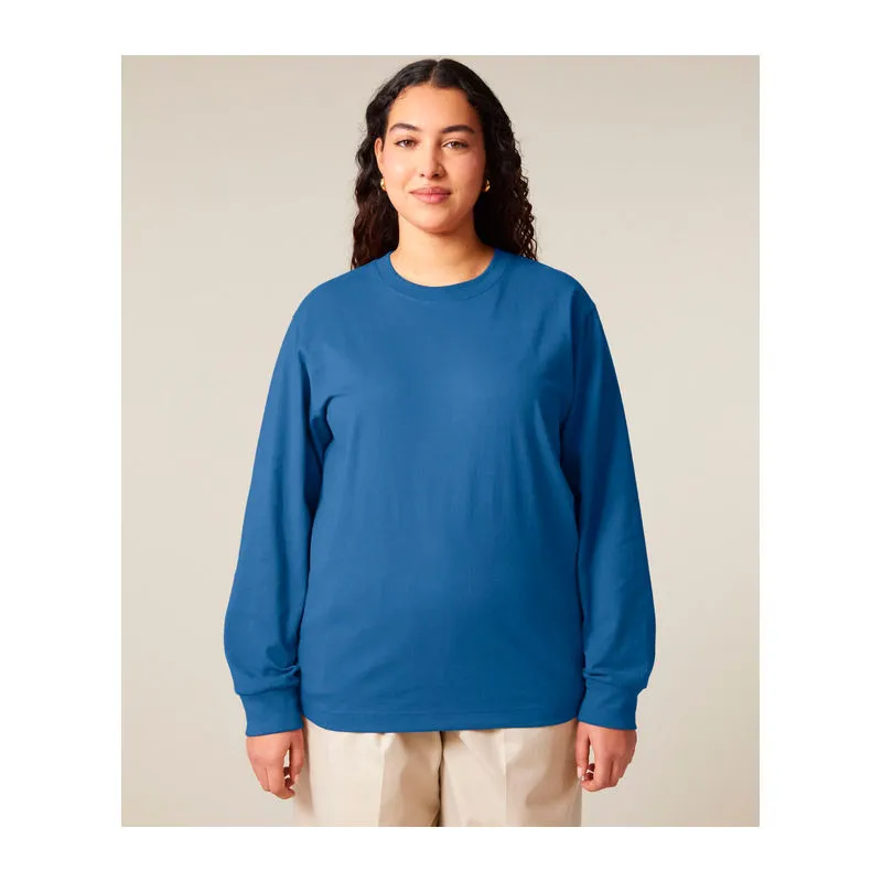 Freestyler long sleeve t-shirt
