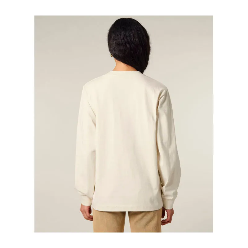 Freestyler long sleeve t-shirt