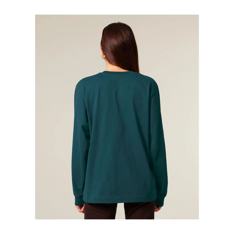 Freestyler long sleeve t-shirt