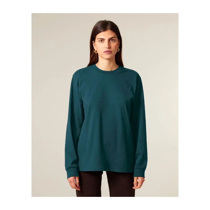 Freestyler long sleeve t-shirt