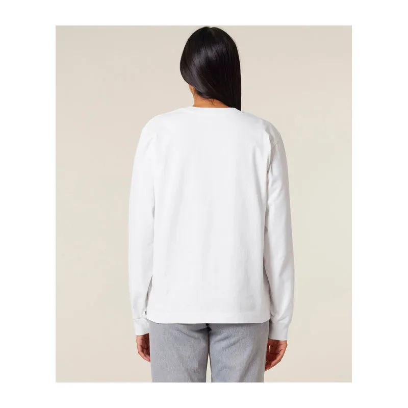 Freestyler long sleeve t-shirt