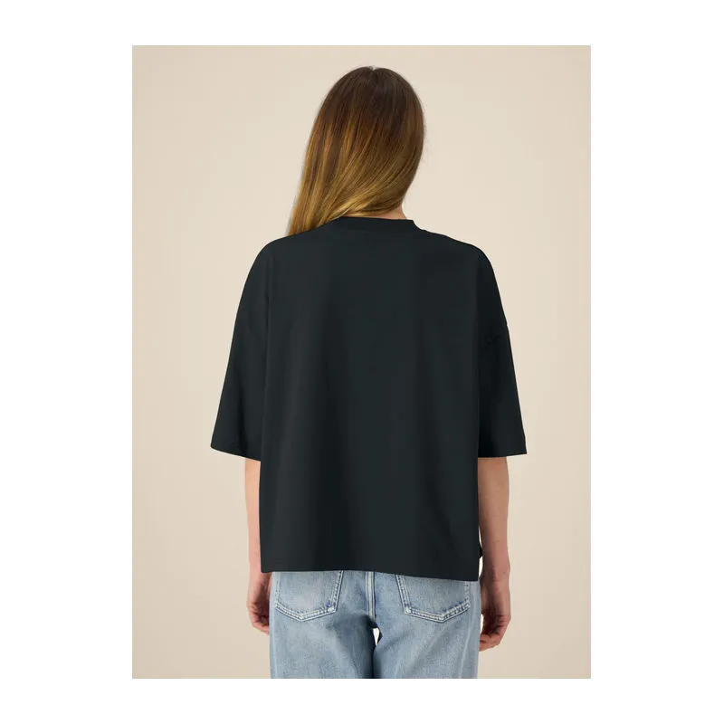 The Hypster unisex boxy t-shirt