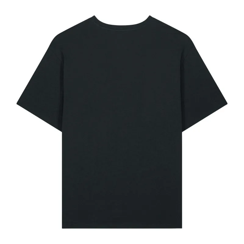 The Blaker unisex t-shirt