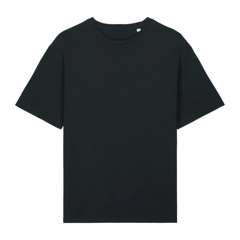 The Blaker unisex t-shirt