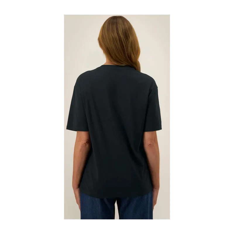 The Blaker unisex t-shirt