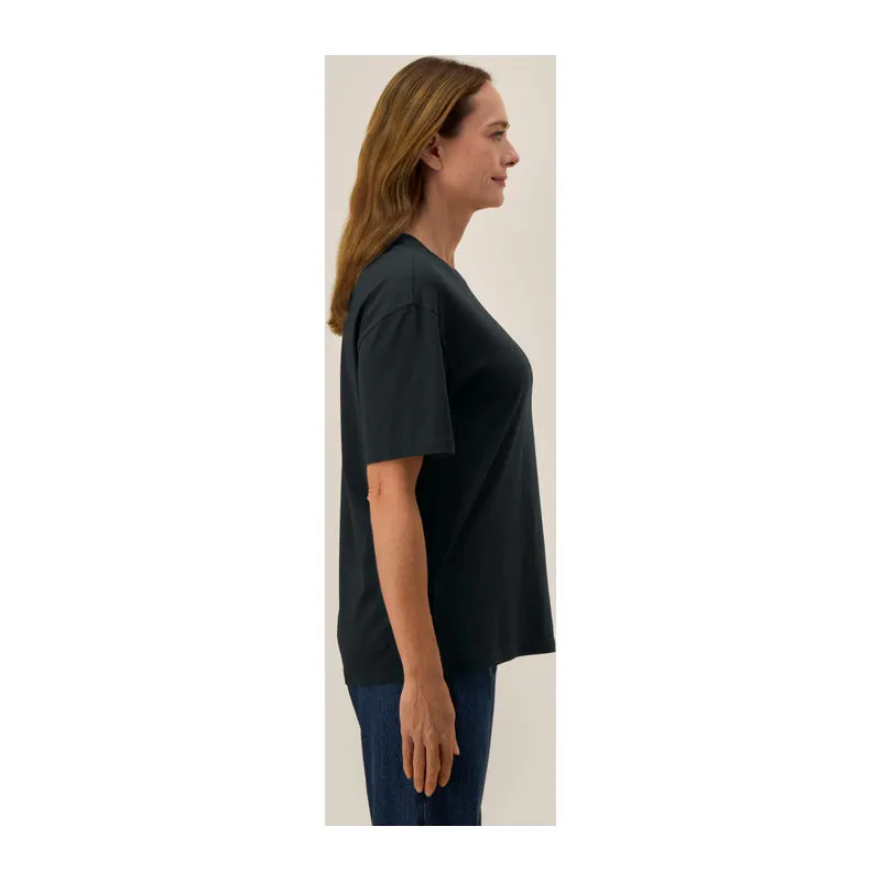 The Blaker unisex t-shirt