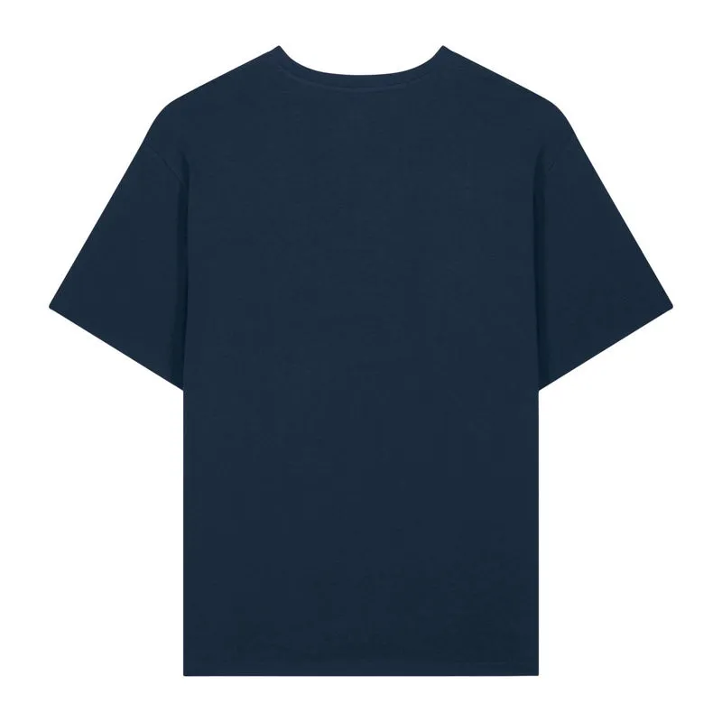 The Blaker unisex t-shirt