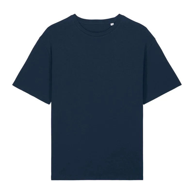 The Blaker unisex t-shirt