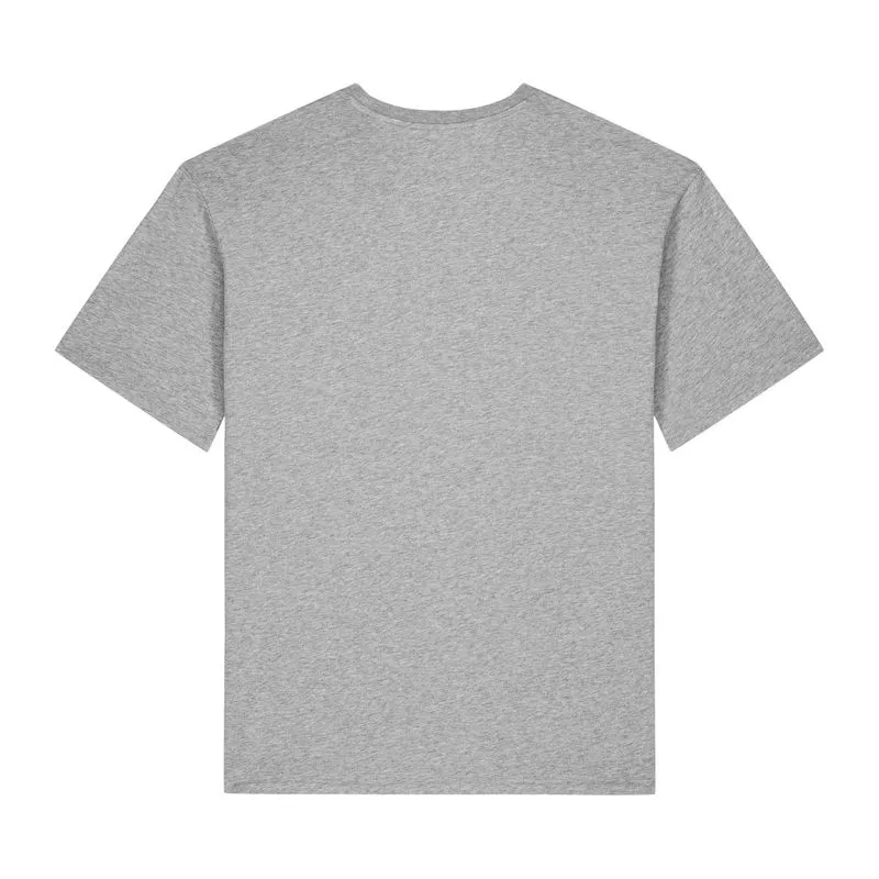 The Blaker unisex t-shirt