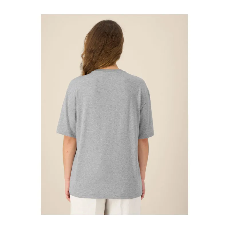 The Blaker unisex t-shirt