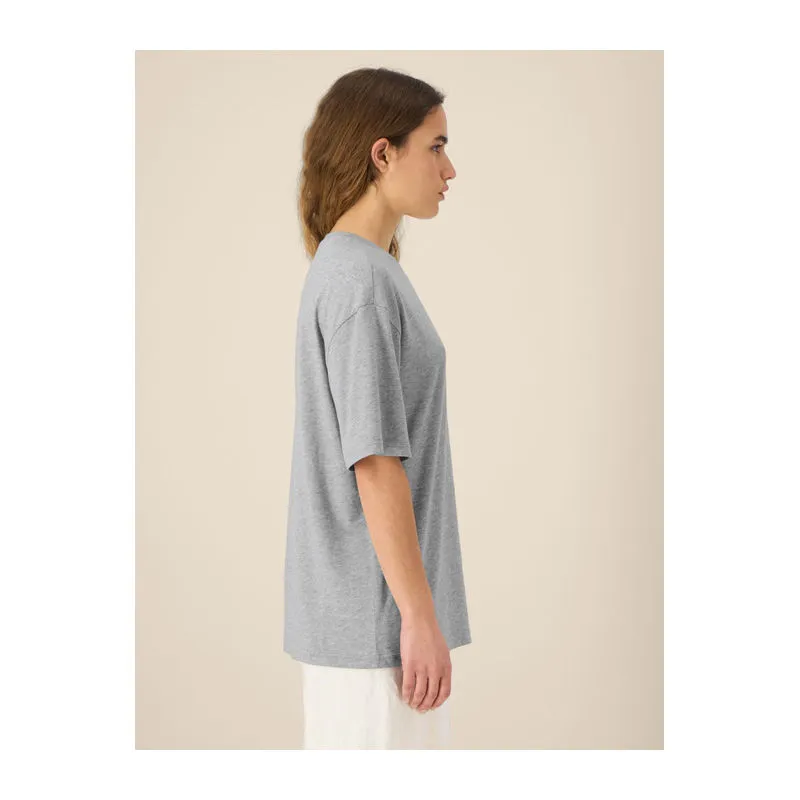 The Blaker unisex t-shirt