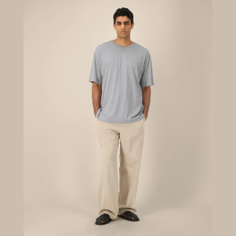 The Blaker unisex t-shirt