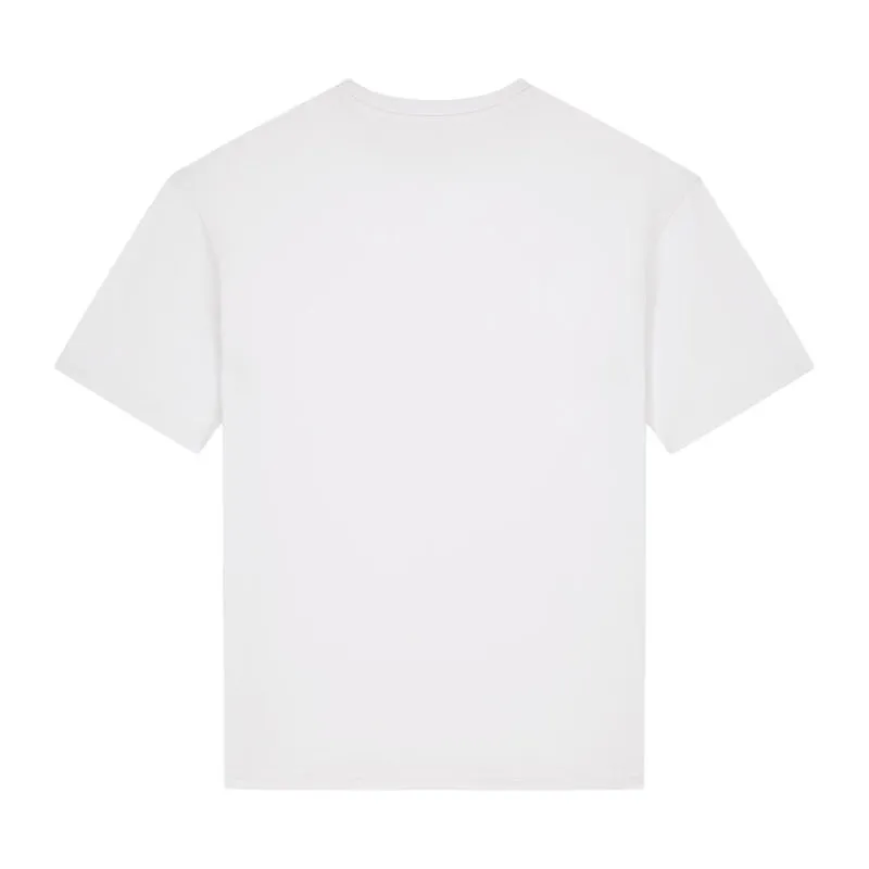 The Blaker unisex t-shirt
