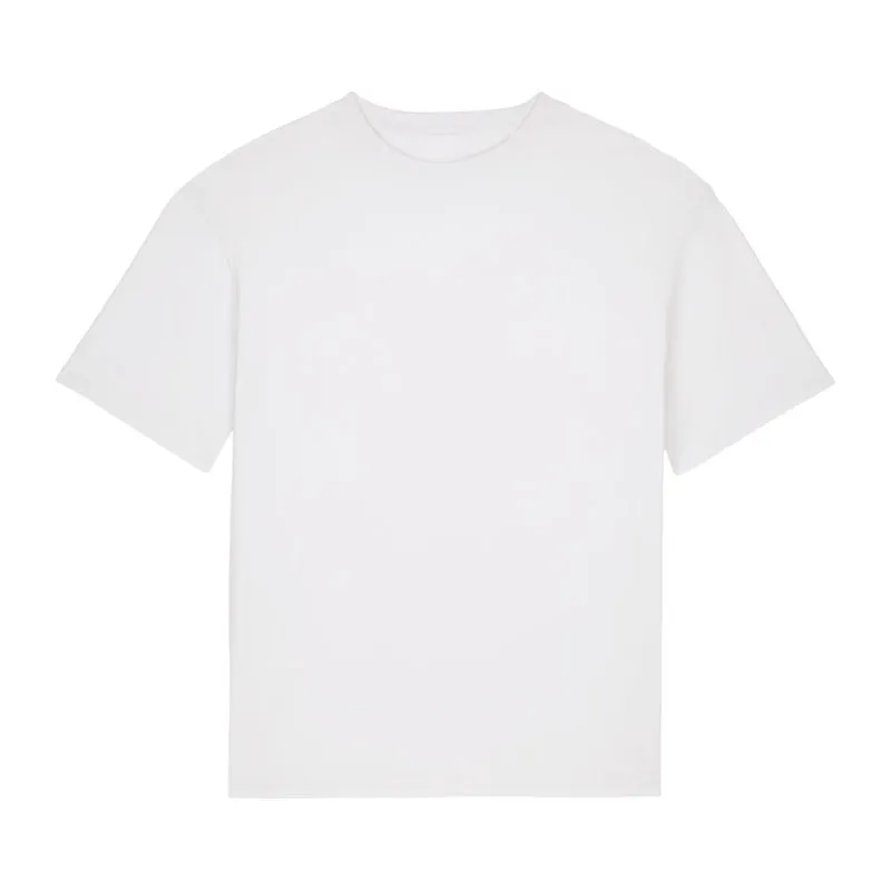 The Blaker unisex t-shirt