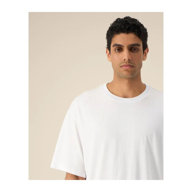 The Blaker unisex t-shirt