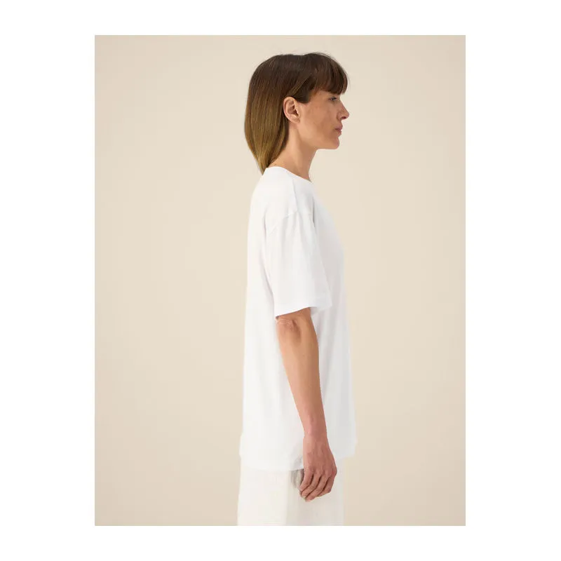 The Blaker unisex t-shirt