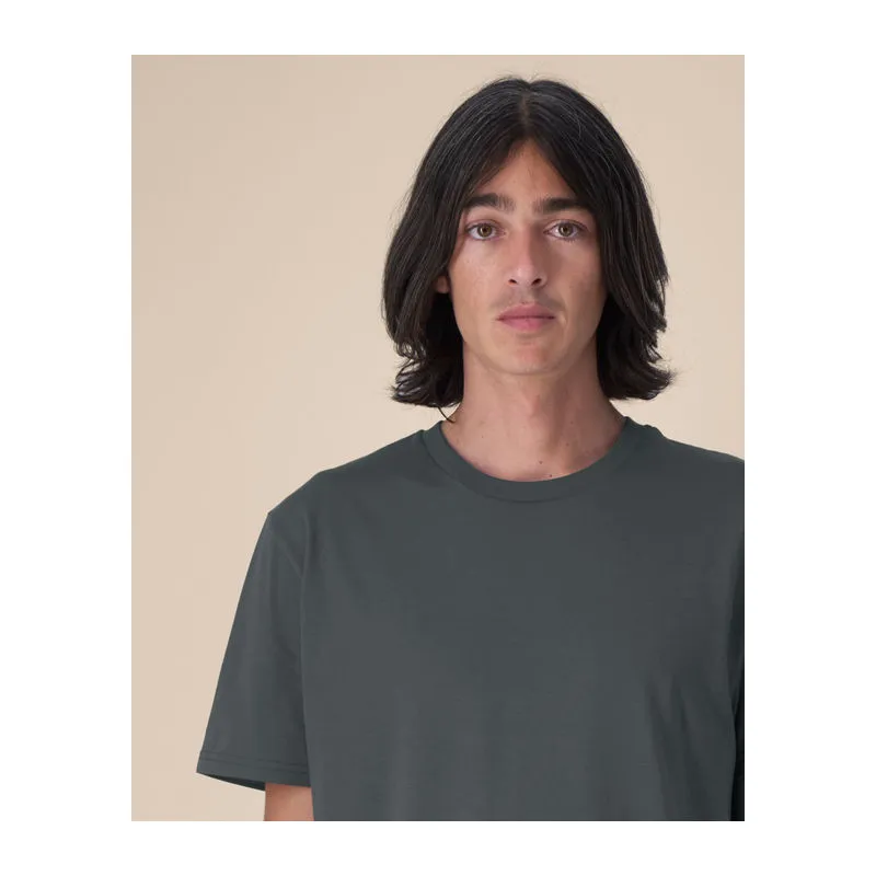 Rocker Tubular unisex t-shirt