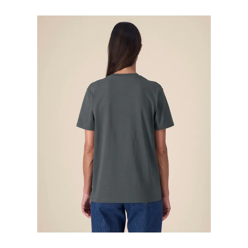 Rocker Tubular unisex t-shirt