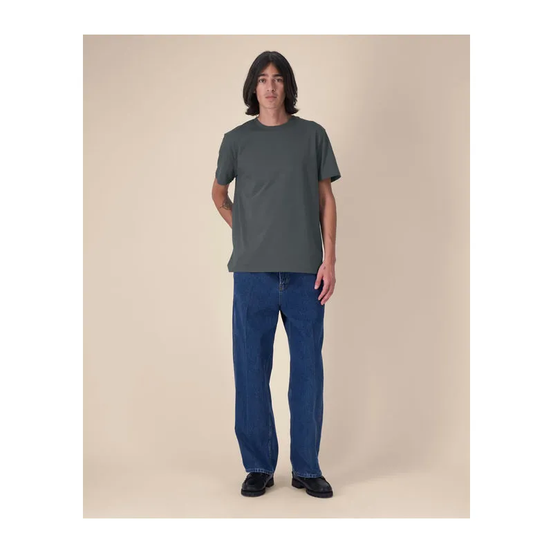 Rocker Tubular unisex t-shirt