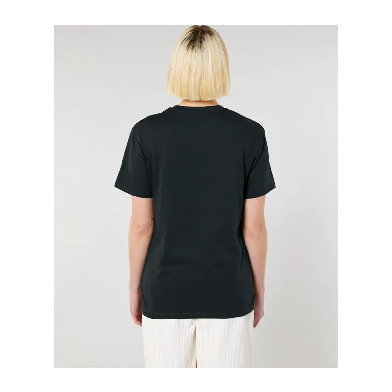 Rocker Tubular unisex t-shirt