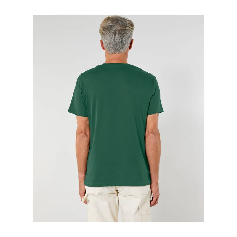 Rocker Tubular unisex t-shirt