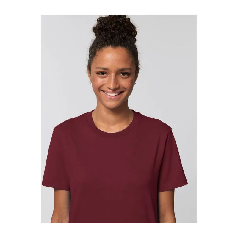 Rocker Tubular unisex t-shirt