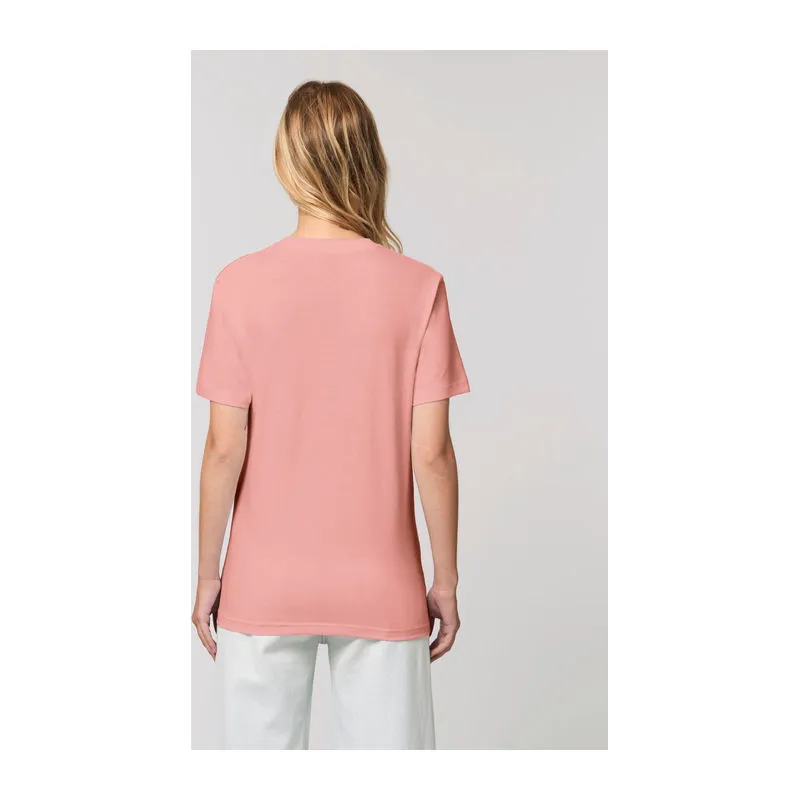 Rocker Tubular unisex t-shirt