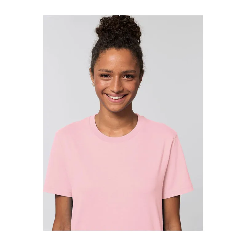 Rocker Tubular unisex t-shirt