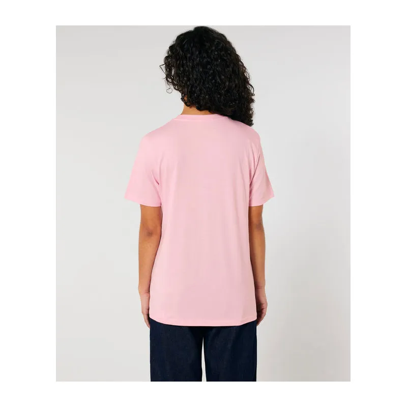 Rocker Tubular unisex t-shirt