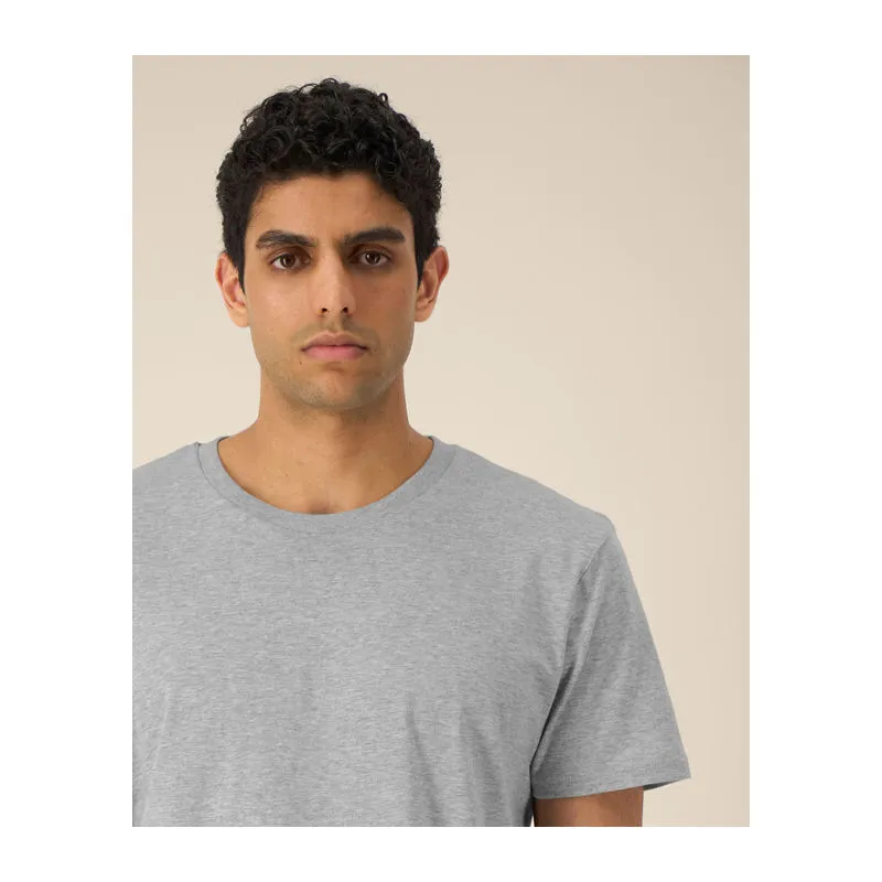 Rocker Tubular unisex t-shirt