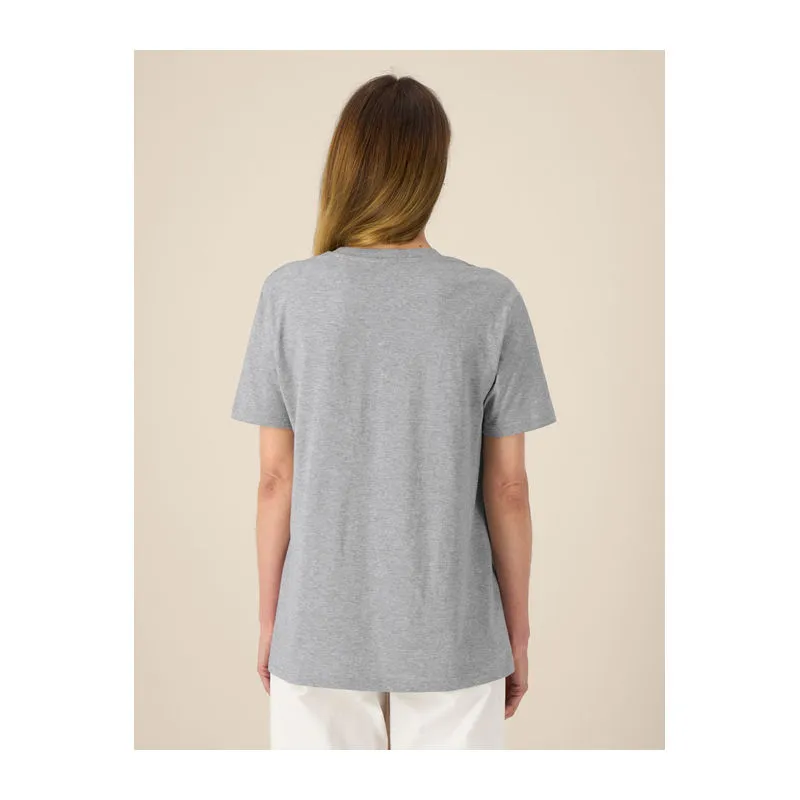 Rocker Tubular unisex t-shirt