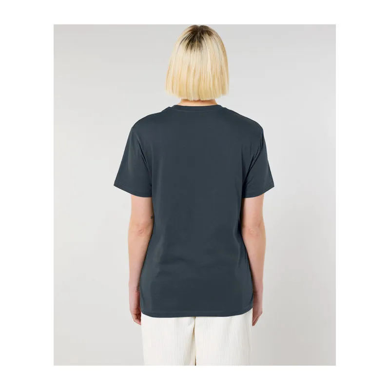 Rocker Tubular unisex t-shirt