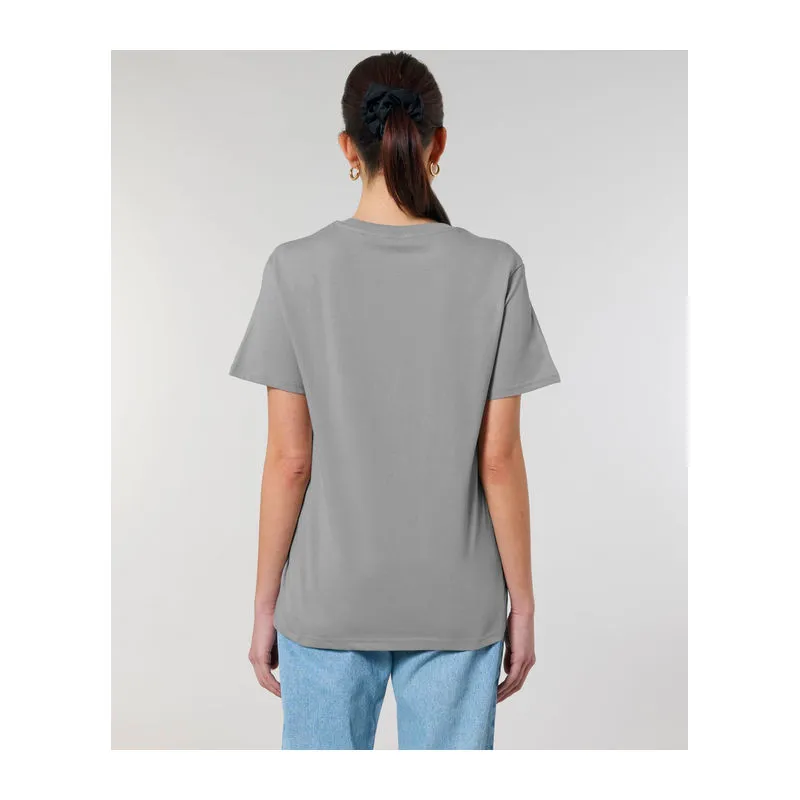 Rocker Tubular unisex t-shirt