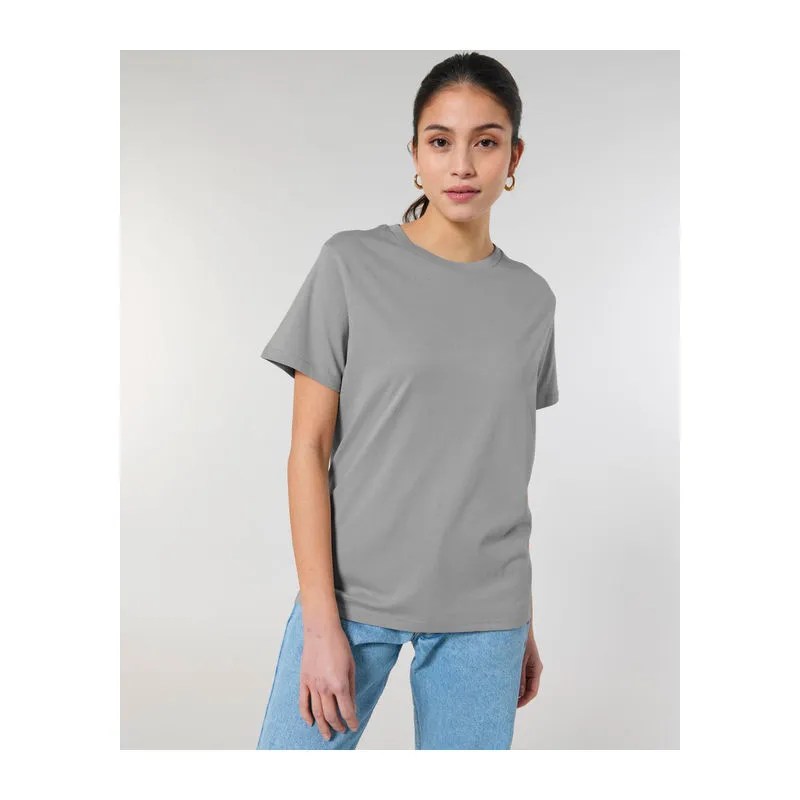 Rocker Tubular unisex t-shirt