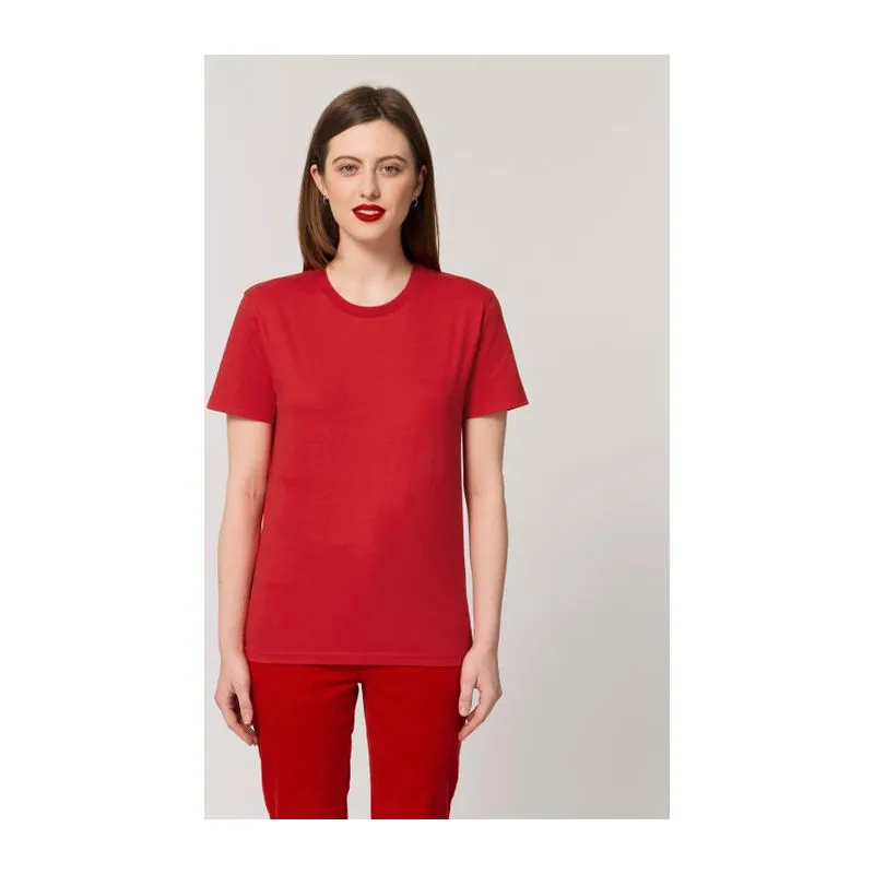 Rocker Tubular unisex t-shirt