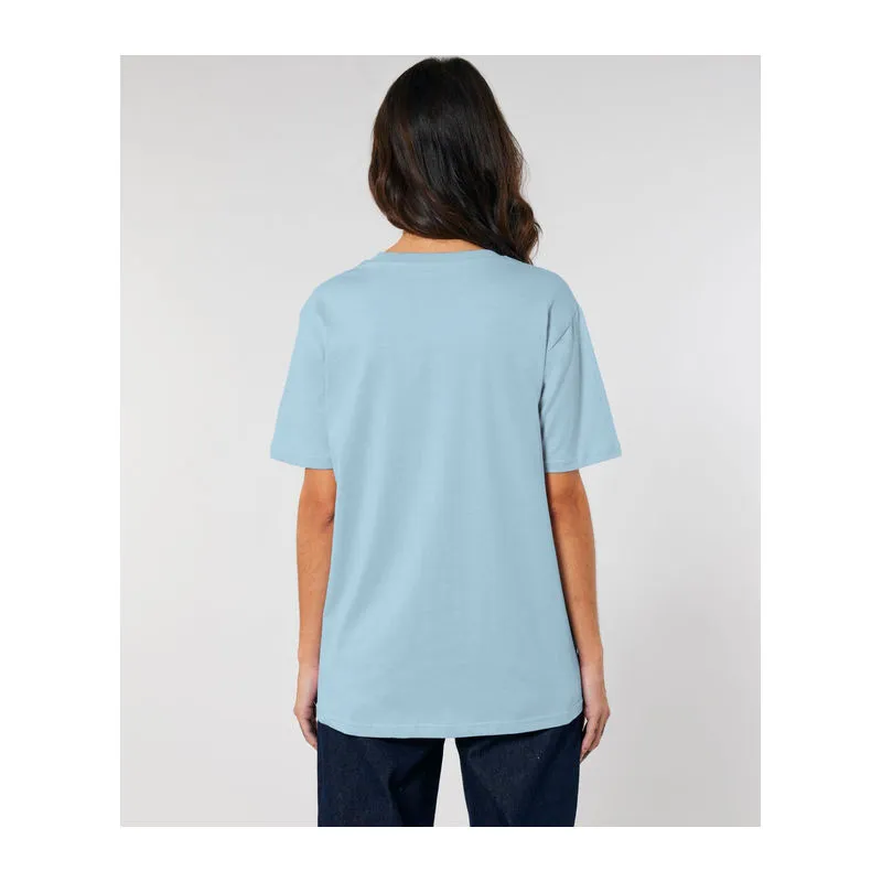 Rocker Tubular unisex t-shirt