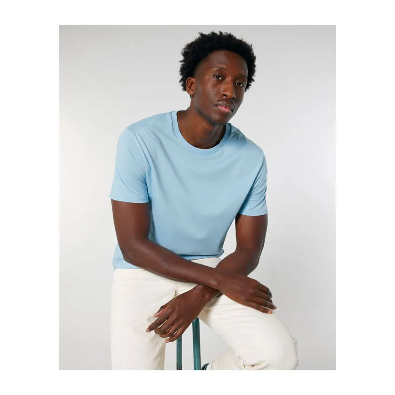 Rocker Tubular unisex t-shirt