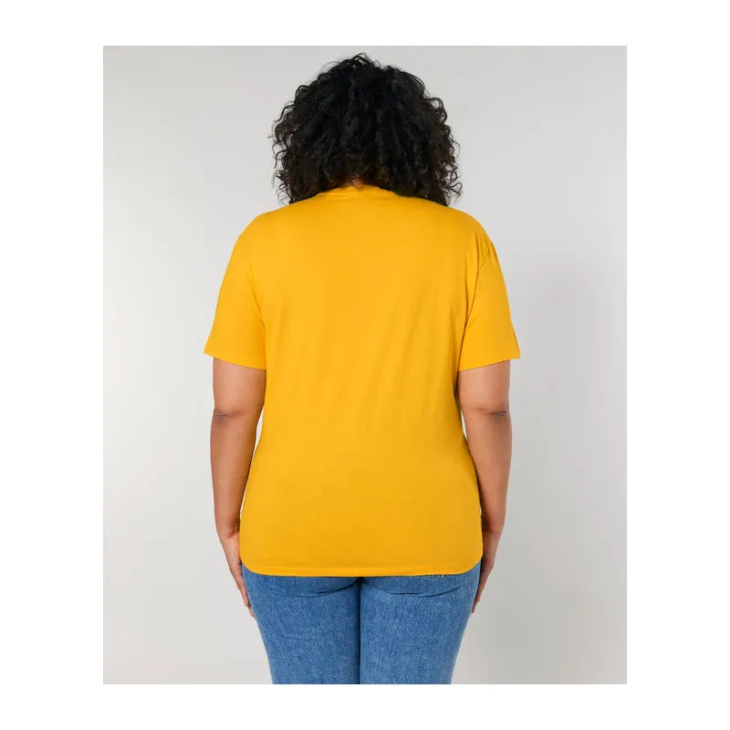 Rocker Tubular unisex t-shirt
