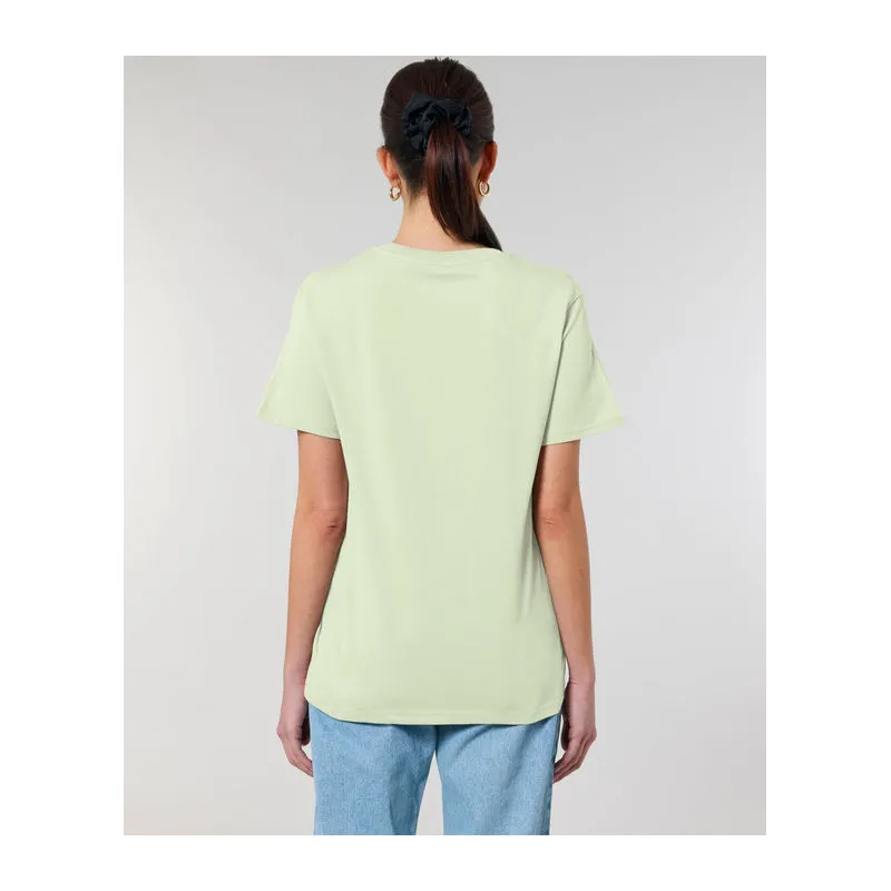 Rocker Tubular unisex t-shirt