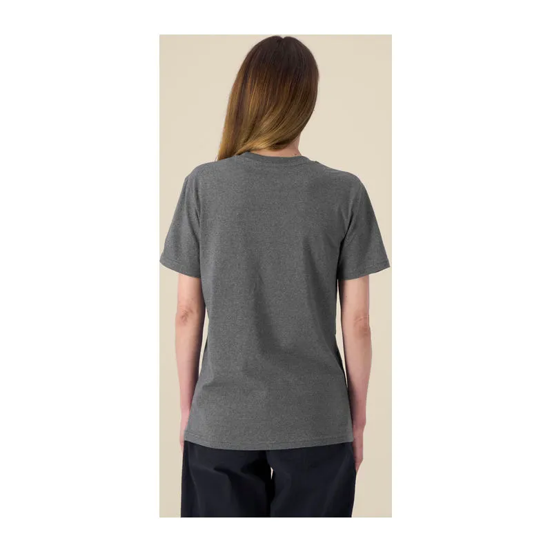 RE-Creator unisex recycled t-shirt