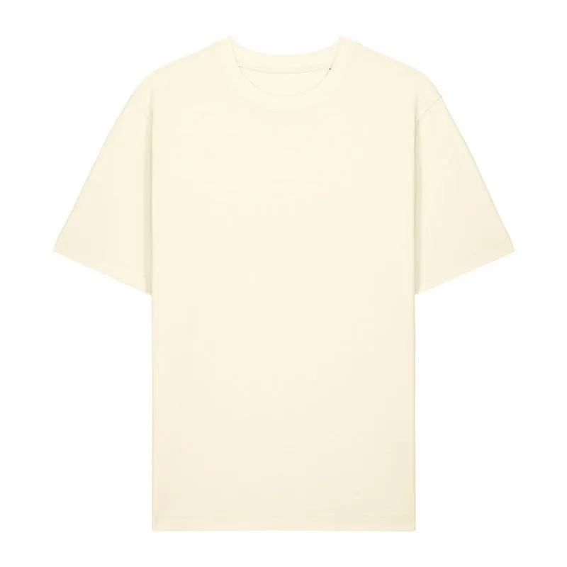 Freestyler unisex heavy weight t-shirt