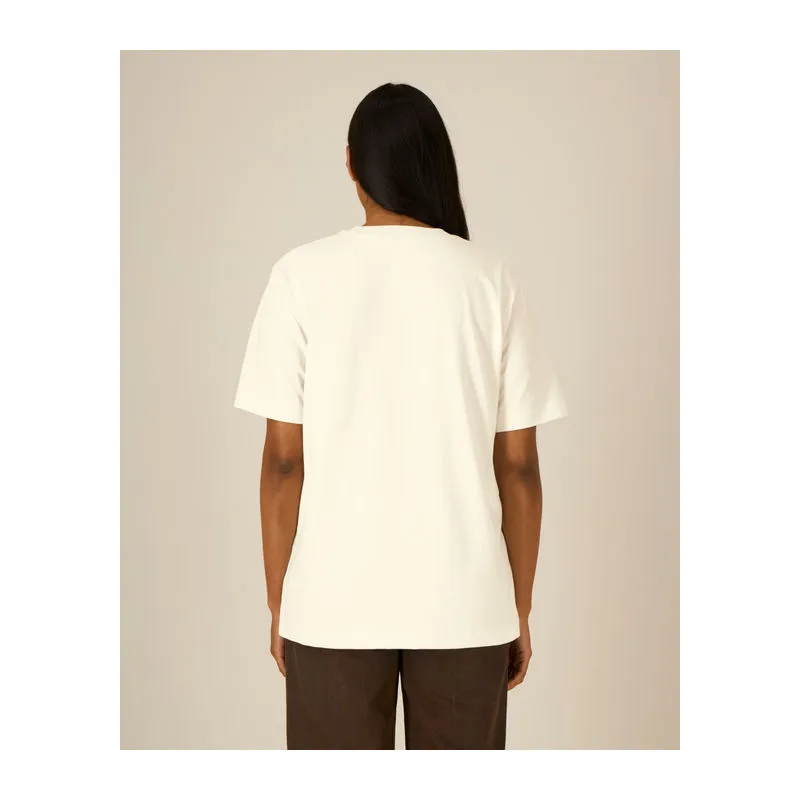 Freestyler unisex heavy weight t-shirt