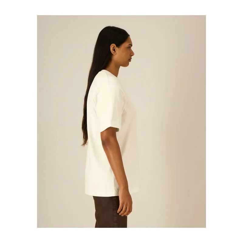 Freestyler unisex heavy weight t-shirt