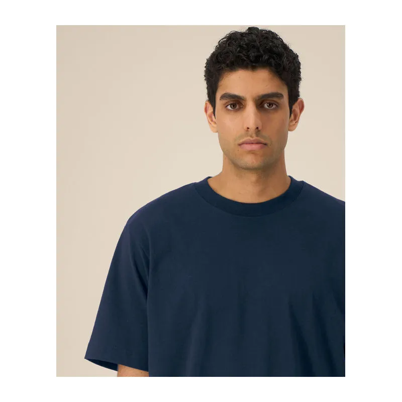Freestyler unisex heavy weight t-shirt