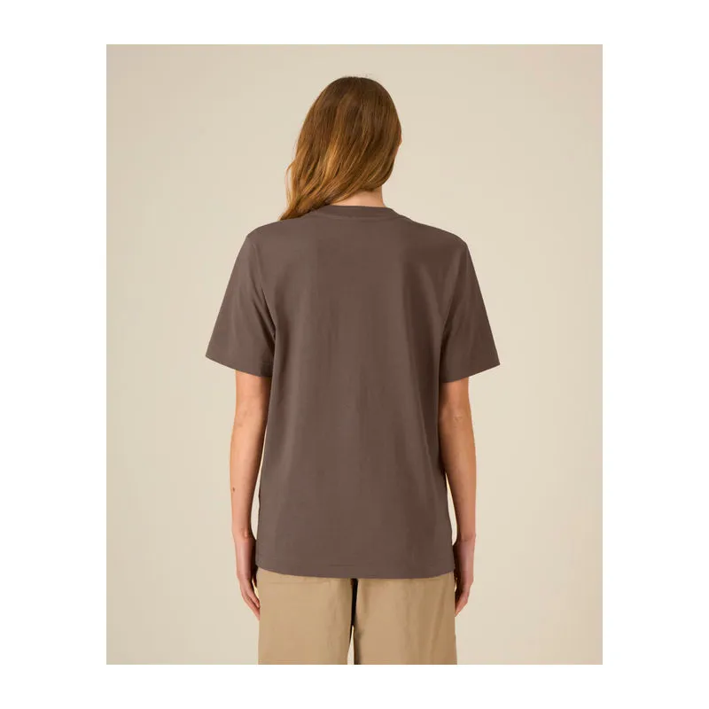 Freestyler unisex heavy weight t-shirt
