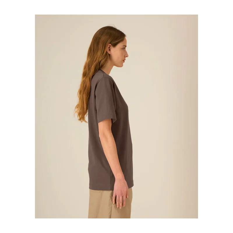 Freestyler unisex heavy weight t-shirt