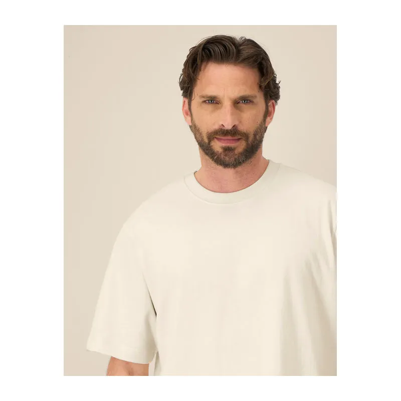 Freestyler unisex heavy weight t-shirt