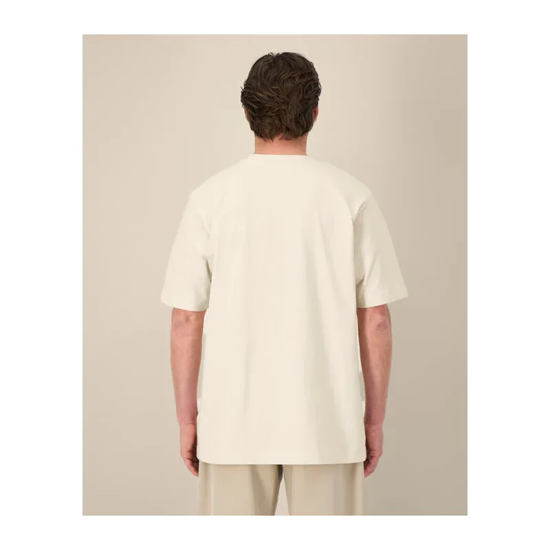 Freestyler unisex heavy weight t-shirt