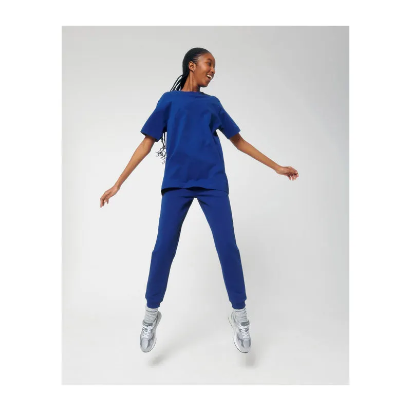 Freestyler unisex heavy weight t-shirt